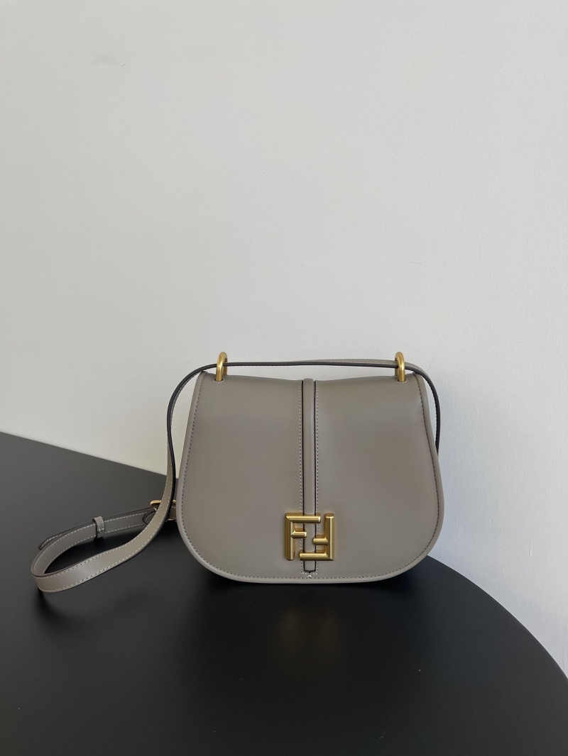 Fendi Satchel Bags